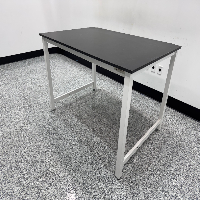 Recycled Labs 5' Stationary Table image 1